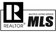 REALTOR Multiple Listing Service